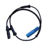 ABS SENSÖRÜ ARKA S.5 E39 95-03 5.20i