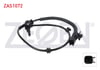 ABS SENSORU ARKA SAG CHEVROLET AVEO (T300) 2011-2014