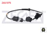 ABS SENSORU ARKA SAG CHEVROLET KALOS (T200) 2003-2008
