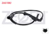 ABS SENSORU ARKA SAG DACIA LOGAN 2004-2012 / SANDERO 2008-