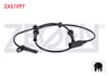 ABS SENSORU ARKA SAG FIAT LINEA 2007-