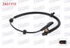 ABS SENSORU ARKA SAG FORD FOCUS 1998-2004