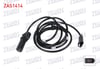 ABS SENSORU ARKA SAG FORD TRANSIT (V185) ONDEN CEKISLI 125 HP 2001-2006