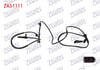 ABS SENSORU ARKA SAG FORD TRANSIT (V347) 2006-2014