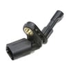ABS SENSÖRÜ ARKA SAG GOLF5-GOLF6-JETTA-A3 04-13 (24.0711-6232.3) WHT003858