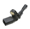 ABS SENSÖRÜ ARKA SAĞ GOLF5-GOLF6-JETTA-A3 04-13 (24.0711-6232.3) WHT003858