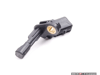 ABS SENSÖRÜ ARKA SAĞ GOLF5-GOLF6-JETTA-A3 04-13 (24.0711-6232.3) WHT003858