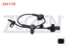 ABS SENSORU ARKA SAG HONDA CIVIC IX 2012-2016