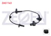ABS SENSORU ARKA SAG HONDA CIVIC VIII 2005-2012