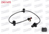 ABS SENSORU ARKA SAG HONDA CIVIC VIII 2005- / CIVIC IX 2011-
