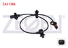 ABS SENSORU ARKA SAG HONDA CIVIC VIII 2005-2012