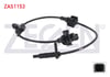 ABS SENSORU ARKA SAG HONDA CR-V III 2006-2012