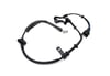 ABS SENSORU ARKA SAG HYUNDAI ACCENT IV 2012- / KIA K2 2012-