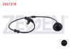 ABS SENSORU ARKA SAG MERCEDES S SERISI (W220) 1998-2005