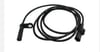 ABS SENSORU ARKA SAG MERCEDES SPRINTER 5T (906) 2006-2009 2E0927748AB