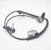 ABS SENSORU ARKA SAG MITSUBISHI TRITON L200 2014-