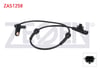 ABS SENSORU ARKA SAG NISSAN MICRA IV (K13) 2010-
