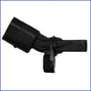 ABS SENSÖRÜ ARKA SAĞ POLO 4    6Q0927808A   6Q0927808B