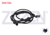 ABS SENSORU ARKA SAG RENAULT KANGOO 2008- / MERCEDES CITAN (W415) 2012-2021