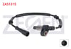 ABS SENSORU ARKA SAG RENAULT MEGANE I 1996-2003
