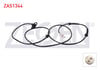 ABS SENSORU ARKA SAG RENAULT SYMBOL II 2008-2012