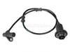 ABS SENSÖRÜ ARKA SAG S.S 220 00-06 S320
