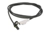 ABS SENSÖRÜ ARKA SAĞ SPRİNTER CRAFTER 2012-17  2E0927748T