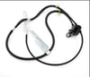 ABS SENSORU ARKA SAG SUZUKI SWIFT III 2005-