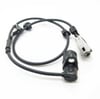 ABS SENSORU ARKA SAG TOYOTA HILUX GGN15/25/35 2004-2012