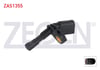 ABS SENSORU ARKA SAG VOLKSWAGEN AMAROK 2010-