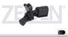 ABS SENSORU ARKA SAG VOLKSWAGEN AMAROK 2010-