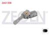 ABS SENSORU ARKA SAG VOLKSWAGEN GOLF VI (5K1) 2008-2013
