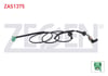 ABS SENSORU ARKA SAG VOLVO S60 I 2000-2010