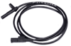 ABS SENSÖRÜ ARKA SOL 515 SPRINTER - CRAFTER / 2E0927748B  2007 -2011