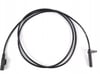 ABS SENSÖRÜ ARKA SOL 515 SPRINTER - CRAFTER / 2E0927748B 2007 -2011