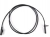 ABS SENSÖRÜ ARKA SOL 515 SPRINTER - CRAFTER / 2E0927748B 2007 -2011