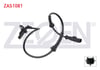 ABS SENSORU ARKA SOL DACIA LOGAN 2004-2012 / SANDERO 2008-