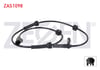 ABS SENSORU ARKA SOL FIAT LINEA 2007-