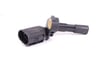 ABS SENSÖRÜ ARKA SOL GOLF5-GOLF6-JETTA-A3 04-13 (24.0711-6231.3) WHT003859 1K0927807