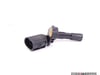 ABS SENSÖRÜ ARKA SOL GOLF5-GOLF6-JETTA-A3 04-13 (24.0711-6231.3) WHT003859