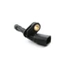 ABS SENSÖRÜ ARKA SOL GOLF5-GOLF6-JETTA-A3 04-13 (24.0711-6231.3) WHT003859