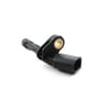 ABS SENSÖRÜ ARKA SOL GOLF5-GOLF6-JETTA-A3 04-13 (24.0711-6231.3) WHT003859