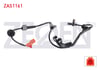 ABS SENSORU ARKA SOL HONDA CITY (GD) 2003-2008