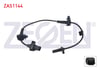 ABS SENSORU ARKA SOL HONDA CIVIC VIII 2005-2012