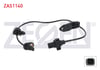 ABS SENSORU ARKA SOL HONDA CIVIC VIII 2005-2012