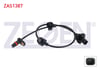 ABS SENSORU ARKA SOL HONDA CIVIC VIII 2005-2012