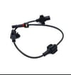 ABS SENSORU ARKA SOL HONDA CR-V 2.0 i-VTEC 2006-2012