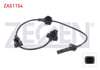 ABS SENSORU ARKA SOL HONDA CR-V III 2006-2012