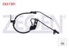 ABS SENSORU ARKA SOL HYUNDAI  I30 (FD) 2007-2011 / ELANTRA (HD) 2007-2011