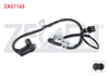 ABS SENSORU ARKA SOL HYUNDAI H1 STAREX 2008-